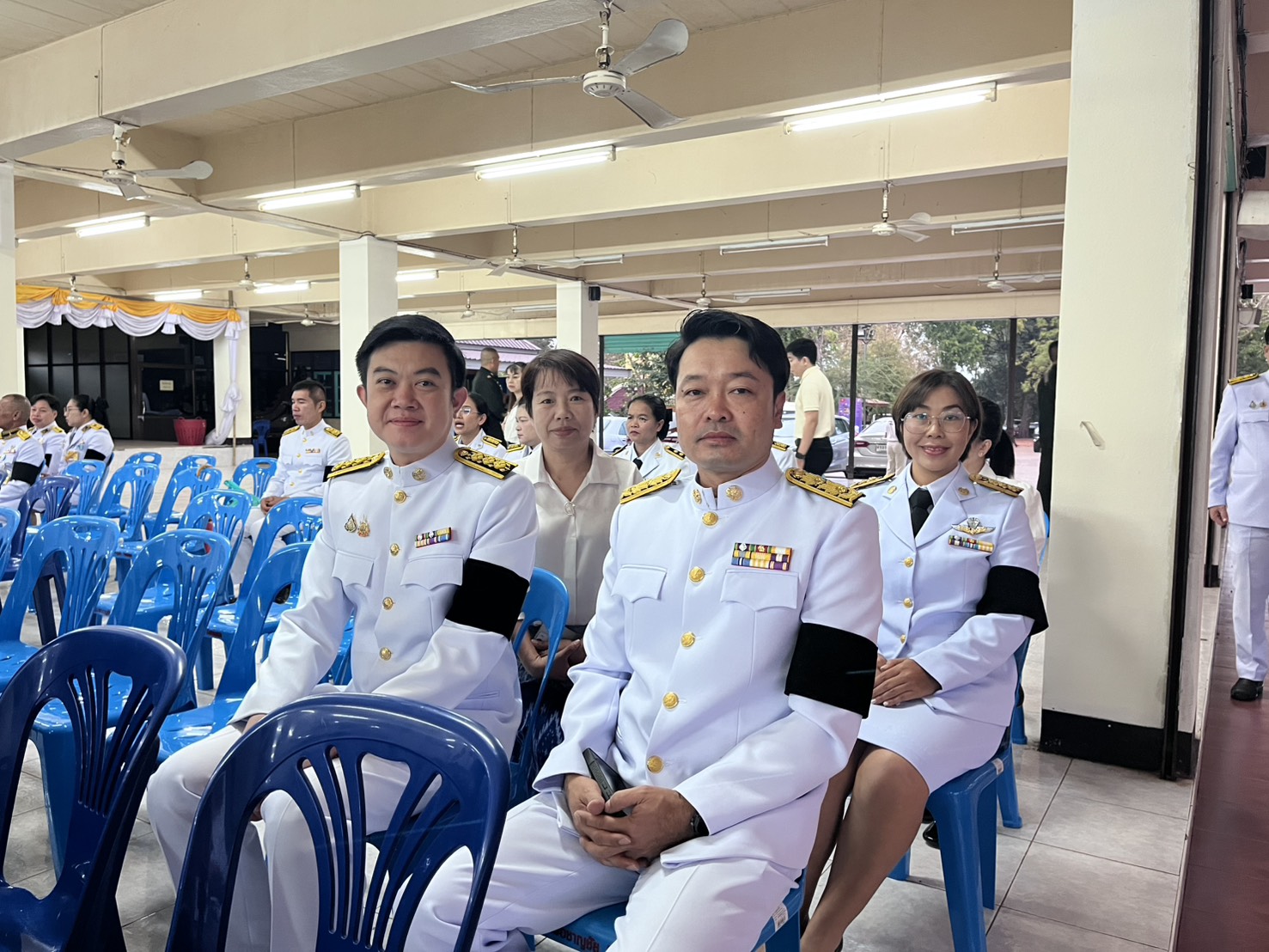 วันระลึกพระบาทสมเด็จพระพุทธเลิศหล้านภาลัย ประจำปีพุทธศักราช 2569
